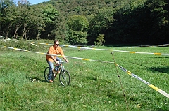 pranzo_post_lucerna_06 (21)
